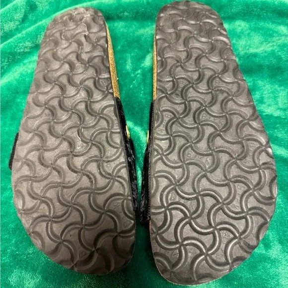 Birkenstock 41 - Picture 4 of 4